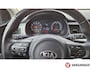 Kia Stonic 1e eigenaar 1.0 T-GDi Dyn.Line