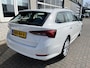 Skoda Octavia Combi 1.4 TSI iV PHEV Style / AUTOMAAT/ PANO/ MEMORY SEAT/ HEAD-UP/ ACC/ DODEHOEK/ PARK.SENSOR.V+A/ STOELVERWARMING/ SMARTLINK/ KEYLESS/ RIJ-MODI/ NAVI/ DAB/ CLIMA/ 18'' LMV