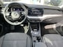 Skoda Octavia Combi 1.4 TSI iV PHEV Style / AUTOMAAT/ PANO/ MEMORY SEAT/ HEAD-UP/ ACC/ DODEHOEK/ PARK.SENSOR.V+A/ STOELVERWARMING/ SMARTLINK/ KEYLESS/ RIJ-MODI/ NAVI/ DAB/ CLIMA/ 18'' LMV