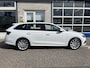 Skoda Octavia Combi 1.4 TSI iV PHEV Style / AUTOMAAT/ PANO/ MEMORY SEAT/ HEAD-UP/ ACC/ DODEHOEK/ PARK.SENSOR.V+A/ STOELVERWARMING/ SMARTLINK/ KEYLESS/ RIJ-MODI/ NAVI/ DAB/ CLIMA/ 18'' LMV