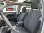 Skoda Octavia Combi 1.4 TSI iV PHEV Style / AUTOMAAT/ PANO/ MEMORY SEAT/ HEAD-UP/ ACC/ DODEHOEK/ PARK.SENSOR.V+A/ STOELVERWARMING/ SMARTLINK/ KEYLESS/ RIJ-MODI/ NAVI/ DAB/ CLIMA/ 18'' LMV