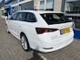 Skoda Octavia Combi 1.4 TSI iV PHEV Style / AUTOMAAT/ PANO/ MEMORY SEAT/ HEAD-UP/ ACC/ DODEHOEK/ PARK.SENSOR.V+A/ STOELVERWARMING/ SMARTLINK/ KEYLESS/ RIJ-MODI/ NAVI/ DAB/ CLIMA/ 18'' LMV
