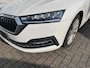 Skoda Octavia Combi 1.4 TSI iV PHEV Life / AUTOMAAT/ PANO/ MEMORY SEAT/ HEAD-UP/ ACC/ DODEHOEK/ PARK.SENSOR.V+A/ STOELVERWARMING/ SMARTLINK/ KEYLESS/ RIJ-MODI/ NAVI/ DAB/ CLIMA/ 18'' LMV