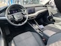 Skoda Octavia Combi 1.4 TSI iV PHEV Life / AUTOMAAT/ PANO/ MEMORY SEAT/ HEAD-UP/ ACC/ DODEHOEK/ PARK.SENSOR.V+A/ STOELVERWARMING/ SMARTLINK/ KEYLESS/ RIJ-MODI/ NAVI/ DAB/ CLIMA/ 18'' LMV