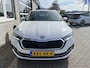 Skoda Octavia Combi 1.4 TSI iV PHEV Style / AUTOMAAT/ PANO/ MEMORY SEAT/ HEAD-UP/ ACC/ DODEHOEK/ PARK.SENSOR.V+A/ STOELVERWARMING/ SMARTLINK/ KEYLESS/ RIJ-MODI/ NAVI/ DAB/ CLIMA/ 18'' LMV