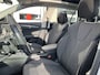 Skoda Octavia Combi 1.4 TSI iV PHEV Life / AUTOMAAT/ PANO/ MEMORY SEAT/ HEAD-UP/ ACC/ DODEHOEK/ PARK.SENSOR.V+A/ STOELVERWARMING/ SMARTLINK/ KEYLESS/ RIJ-MODI/ NAVI/ DAB/ CLIMA/ 18'' LMV