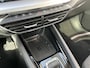 Skoda Octavia Combi 1.4 TSI iV PHEV Style / AUTOMAAT/ PANO/ MEMORY SEAT/ HEAD-UP/ ACC/ DODEHOEK/ PARK.SENSOR.V+A/ STOELVERWARMING/ SMARTLINK/ KEYLESS/ RIJ-MODI/ NAVI/ DAB/ CLIMA/ 18'' LMV