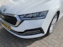 Skoda Octavia Combi 1.4 TSI iV PHEV Style / AUTOMAAT/ PANO/ MEMORY SEAT/ HEAD-UP/ ACC/ DODEHOEK/ PARK.SENSOR.V+A/ STOELVERWARMING/ SMARTLINK/ KEYLESS/ RIJ-MODI/ NAVI/ DAB/ CLIMA/ 18'' LMV