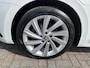 Skoda Octavia Combi 1.4 TSI iV PHEV Style / AUTOMAAT/ PANO/ MEMORY SEAT/ HEAD-UP/ ACC/ DODEHOEK/ PARK.SENSOR.V+A/ STOELVERWARMING/ SMARTLINK/ KEYLESS/ RIJ-MODI/ NAVI/ DAB/ CLIMA/ 18'' LMV