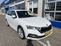 Skoda Octavia Combi 1.4 TSI iV PHEV Style / AUTOMAAT/ PANO/ MEMORY SEAT/ HEAD-UP/ ACC/ DODEHOEK/ PARK.SENSOR.V+A/ STOELVERWARMING/ SMARTLINK/ KEYLESS/ RIJ-MODI/ NAVI/ DAB/ CLIMA/ 18'' LMV