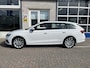 Skoda Octavia Combi 1.4 TSI iV PHEV Style / AUTOMAAT/ PANO/ MEMORY SEAT/ HEAD-UP/ ACC/ DODEHOEK/ PARK.SENSOR.V+A/ STOELVERWARMING/ SMARTLINK/ KEYLESS/ RIJ-MODI/ NAVI/ DAB/ CLIMA/ 18'' LMV