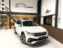 Volkswagen Tiguan 1.4 TSI eHybrid R-Line Business+/Cam/ Pano/ IQ LED/ Keyless