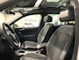 Volkswagen Tiguan 1.4 TSI eHybrid R-Line Business+/Cam/ Pano/ IQ LED/ Keyless