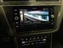 Volkswagen Tiguan 1.4 TSI eHybrid R-Line Business+/Cam/ Pano/ IQ LED/ Keyless
