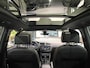 Volkswagen Tiguan 1.4 TSI eHybrid R-Line Business+/Cam/ Pano/ IQ LED/ Keyless