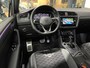 Volkswagen Tiguan 1.4 TSI eHybrid R-Line Business+/Cam/ Pano/ IQ LED/ Keyless
