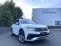 Volkswagen Tiguan 1.4 TSI eHybrid R-Line Business+/Cam/ Pano/ IQ LED/ Keyless