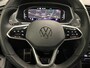 Volkswagen Tiguan 1.4 TSI eHybrid R-Line Business+/Cam/ Pano/ IQ LED/ Keyless