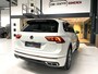 Volkswagen Tiguan 1.4 TSI eHybrid R-Line Business+/Cam/ Pano/ IQ LED/ Keyless