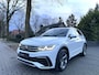 Volkswagen Tiguan 1.4 TSI eHybrid R-Line Business+/Cam/ Pano/ IQ LED/ Keyless