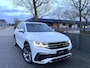 Volkswagen Tiguan 1.4 TSI eHybrid R-Line Business+/Cam/ Pano/ IQ LED/ Keyless