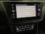 Volkswagen Tiguan 1.4 TSI eHybrid R-Line Business+/Cam/ Pano/ IQ LED/ Keyless