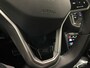Volkswagen Tiguan 1.4 TSI eHybrid R-Line Business+/Cam/ Pano/ IQ LED/ Keyless