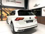 Volkswagen Tiguan 1.4 TSI eHybrid R-Line Business+/Cam/ Pano/ IQ LED/ Keyless