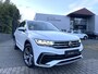 Volkswagen Tiguan 1.4 TSI eHybrid R-Line Business+/Cam/ Pano/ IQ LED/ Keyless