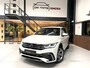 Volkswagen Tiguan 1.4 TSI eHybrid R-Line Business+/Cam/ Pano/ IQ LED/ Keyless
