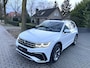 Volkswagen Tiguan 1.4 TSI eHybrid R-Line Business+/Cam/ Pano/ IQ LED/ Keyless