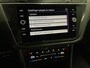 Volkswagen Tiguan 1.4 TSI eHybrid R-Line Business+/Cam/ Pano/ IQ LED/ Keyless