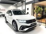Volkswagen Tiguan 1.4 TSI eHybrid R-Line Business+/Cam/ Pano/ IQ LED/ Keyless