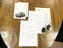 Volkswagen Tiguan 1.4 TSI eHybrid R-Line Business+/Cam/ Pano/ IQ LED/ Keyless
