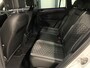 Volkswagen Tiguan 1.4 TSI eHybrid R-Line Business+/Cam/ Pano/ IQ LED/ Keyless