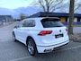 Volkswagen Tiguan 1.4 TSI eHybrid R-Line Business+/Cam/ Pano/ IQ LED/ Keyless