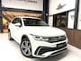 Volkswagen Tiguan 1.4 TSI eHybrid R-Line Business+/Cam/ Pano/ IQ LED/ Keyless