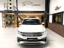 Volkswagen Tiguan 1.4 TSI eHybrid R-Line Business+/Cam/ Pano/ IQ LED/ Keyless