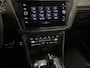 Volkswagen Tiguan 1.4 TSI eHybrid R-Line Business+/Cam/ Pano/ IQ LED/ Keyless