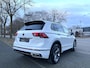 Volkswagen Tiguan 1.4 TSI eHybrid R-Line Business+/Cam/ Pano/ IQ LED/ Keyless