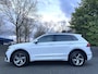 Volkswagen Tiguan 1.4 TSI eHybrid R-Line Business+/Cam/ Pano/ IQ LED/ Keyless