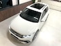 Volkswagen Tiguan 1.4 TSI eHybrid R-Line Business+/Cam/ Pano/ IQ LED/ Keyless