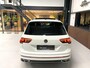 Volkswagen Tiguan 1.4 TSI eHybrid R-Line Business+/Cam/ Pano/ IQ LED/ Keyless