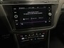 Volkswagen Tiguan 1.4 TSI eHybrid R-Line Business+/Cam/ Pano/ IQ LED/ Keyless