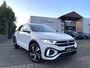 Volkswagen T-Roc 1.5 TSI R-Line/ Camera/ Massage/ IQ LED/ 18''LMV/ CarPlay