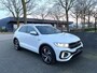 Volkswagen T-Roc 1.5 TSI R-Line/ Camera/ Massage/ IQ LED/ 18''LMV/ CarPlay