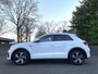 Volkswagen T-Roc 1.5 TSI R-Line/ Camera/ Massage/ IQ LED/ 18''LMV/ CarPlay