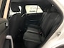 Volkswagen T-Roc 1.5 TSI R-Line/ Camera/ Massage/ IQ LED/ 18''LMV/ CarPlay