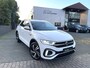 Volkswagen T-Roc 1.5 TSI R-Line/ Camera/ Massage/ IQ LED/ 18''LMV/ CarPlay