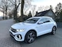 Volkswagen T-Roc 1.5 TSI R-Line/ Camera/ Massage/ IQ LED/ 18''LMV/ CarPlay